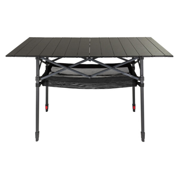 ARB Pinnacle Camping bord