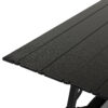 ARB Pinnacle Camping bord - Bilde 5