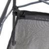 ARB Pinnacle Camping bord - Bilde 6
