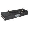 ARB Pinnacle Camping bord - Bilde 8
