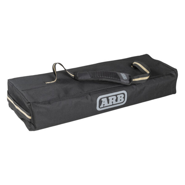 ARB Pinnacle Camping bord