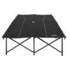 ARB Dobbel Swag Stretcher - Bilde 3
