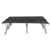 ARB Dobbel Swag Stretcher - Bilde 2