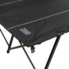 ARB Dobbel Swag Stretcher - Bilde 4