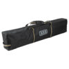 ARB Dobbel Swag Stretcher - Bilde 5