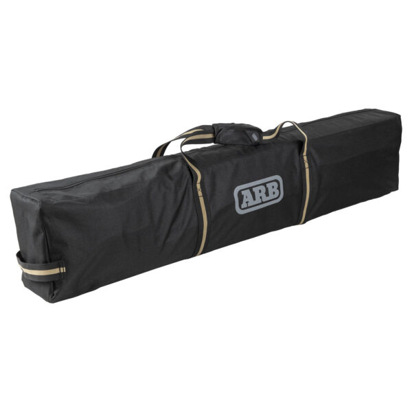 ARB Dobbel Swag Stretcher