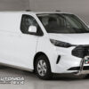 Ford Transit frontbøyle - Bilde 2