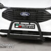 Ford Transit frontbøyle - Bilde 3