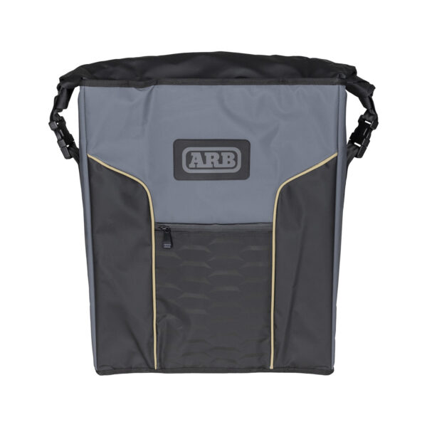 ARB TAILGATE BIN BAG