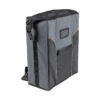 ARB TAILGATE BIN BAG
