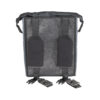 ARB TAILGATE BIN BAG - Bilde 3