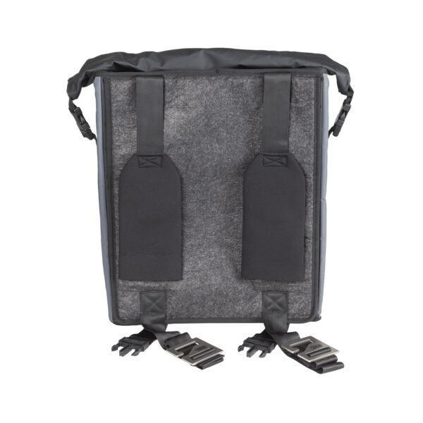 ARB TAILGATE BIN BAG