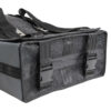 ARB TAILGATE BIN BAG - Bilde 4