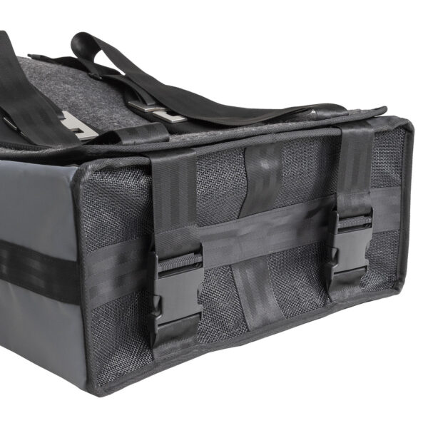 ARB TAILGATE BIN BAG