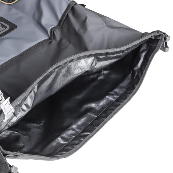ARB TAILGATE BIN BAG