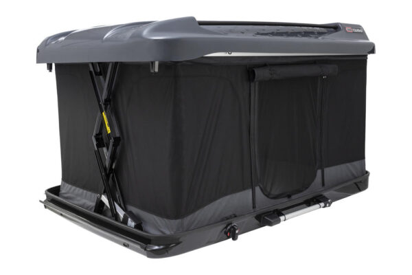 ARB Altitude elektrisk taktelt
