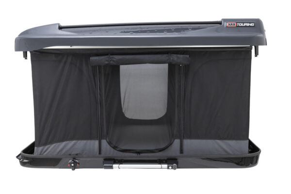 ARB Altitude elektrisk taktelt