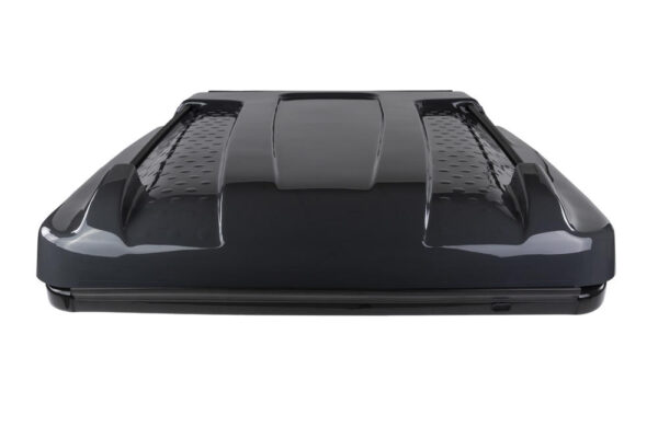 ARB Altitude elektrisk taktelt