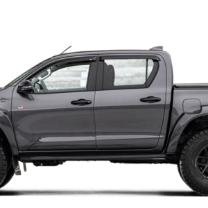 Toyota-Hilux2024-AT35-menypunkt_XS