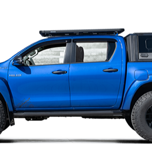 Toyota-Hilux2024-AT37-menypunkt
