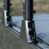 Elevate Rack System TS Rails