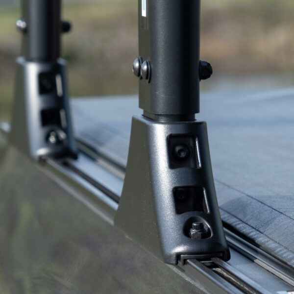 Elevate Rack System TS Rails