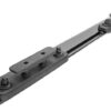 Elevate Rack System TS Rails