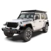 Front Runner Slimline II takgrind Jeep Wrangler 4XE