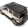 Front Runner Slimline II takgrind Jeep Wrangler 4XE - Bilde 2