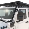 Front Runner Slimline II takgrind Jeep Wrangler 4XE - Bilde 3