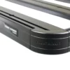 Front Runner Slimline II takgrind Jeep Wrangler 4XE - Bilde 6