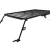 Front Runner Slimline II takgrind Jeep Wrangler 4XE - Bilde 5