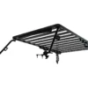 Front Runner Slimline II takgrind Jeep Wrangler 4XE - Bilde 4