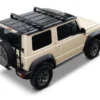 Front Runner takstativ til Suzuki Jimny