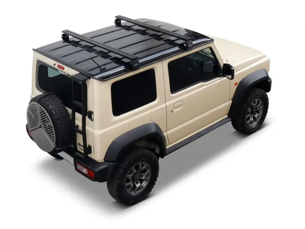 Front Runner takstativ til Suzuki Jimny