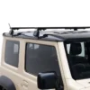 Front Runner takstativ til Suzuki Jimny