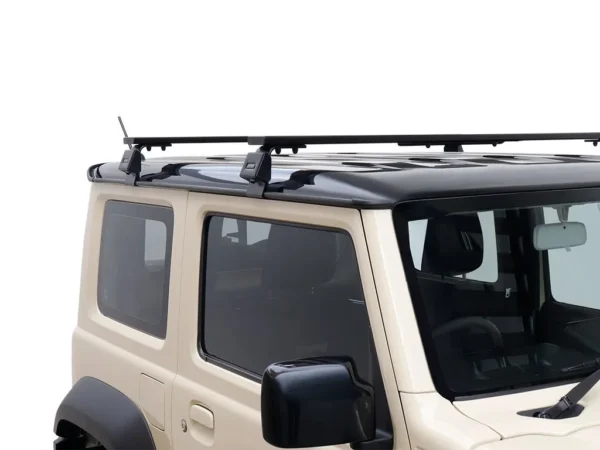 Front Runner takstativ til Suzuki Jimny
