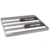 Frontrunner Rack Pads