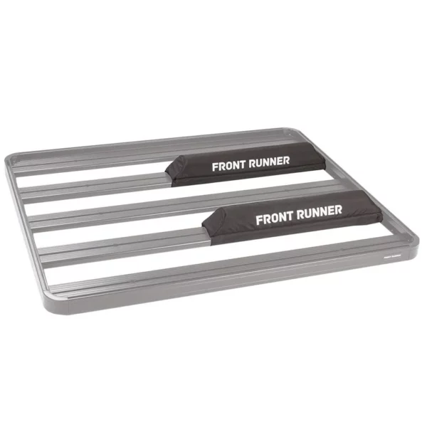 Frontrunner Rack Pads