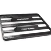 Frontrunner Rack Pads