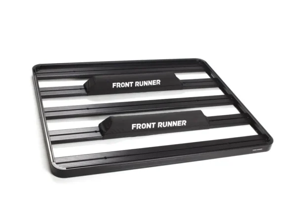Frontrunner Rack Pads