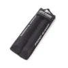 Frontrunner Rack Pads
