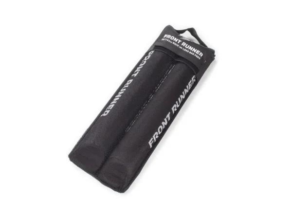Frontrunner Rack Pads