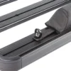 Frontrunner Rack Pads