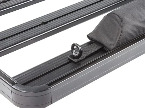 Frontrunner Rack Pads