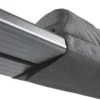 Frontrunner Rack Pads