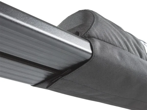 Frontrunner Rack Pads