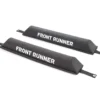 Frontrunner Rack Pads