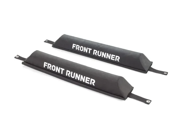 Frontrunner Rack Pads