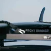 Frontrunner Rack Pads